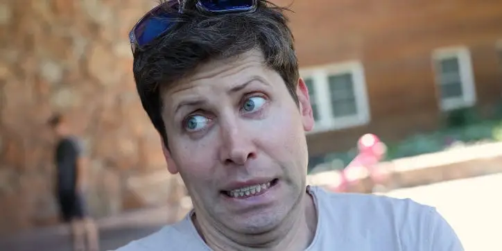 Featured image for OpenAI's Accidental Data Deletion Raises Legal Concerns in NYT Lawsuit