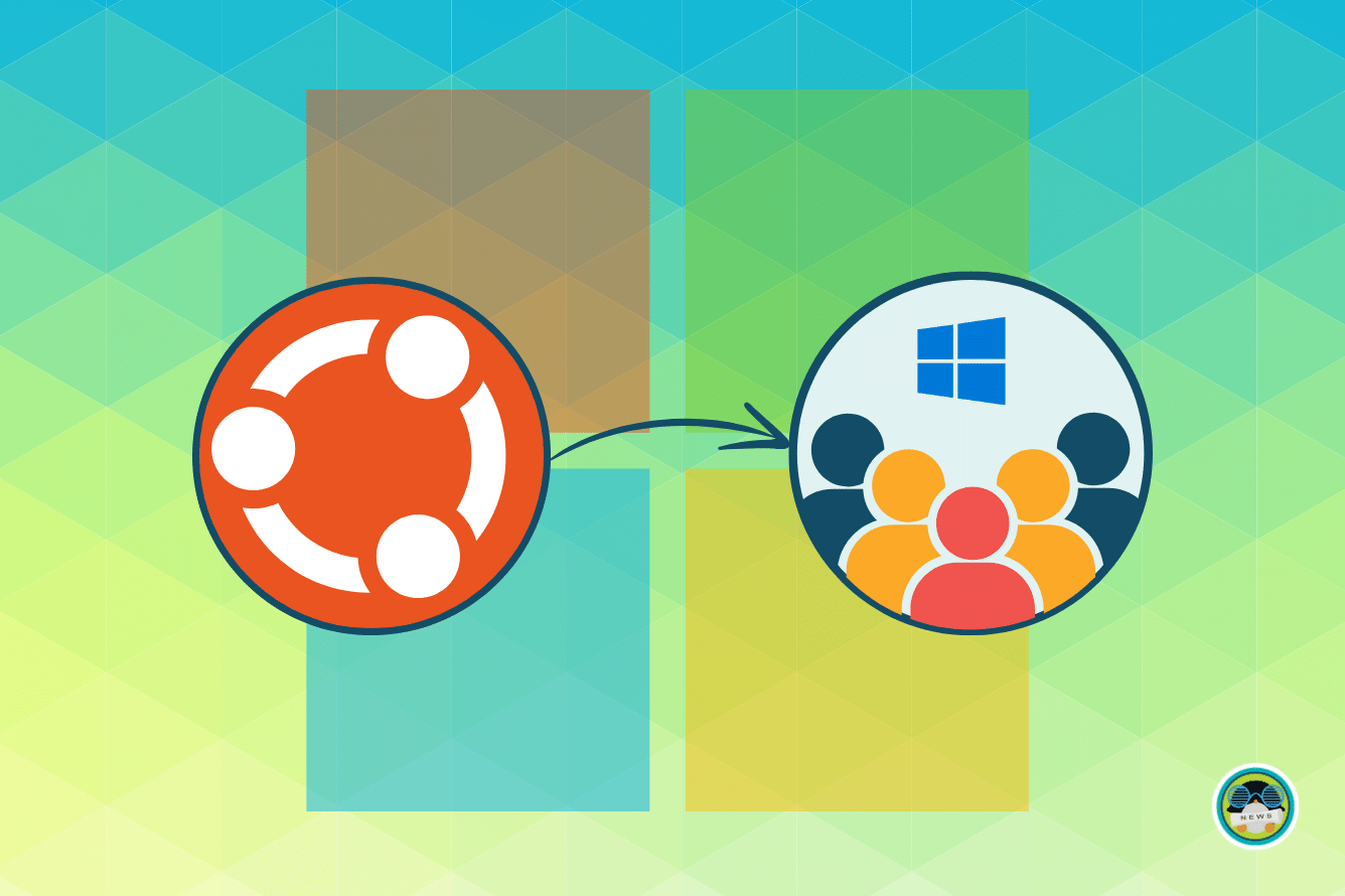 Featured image for "Microsoft Announces Ubuntu Promotion for Windows 10 Users"