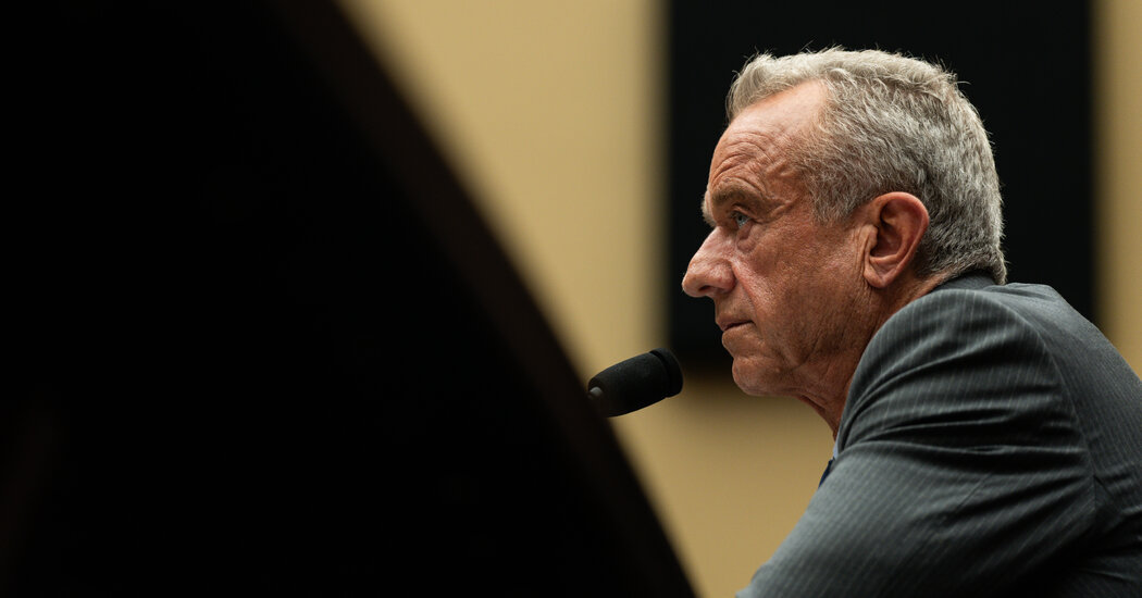 Featured image for Schumer Calls for Public Health Emergency as Measles Outbreak Reaches New Highs