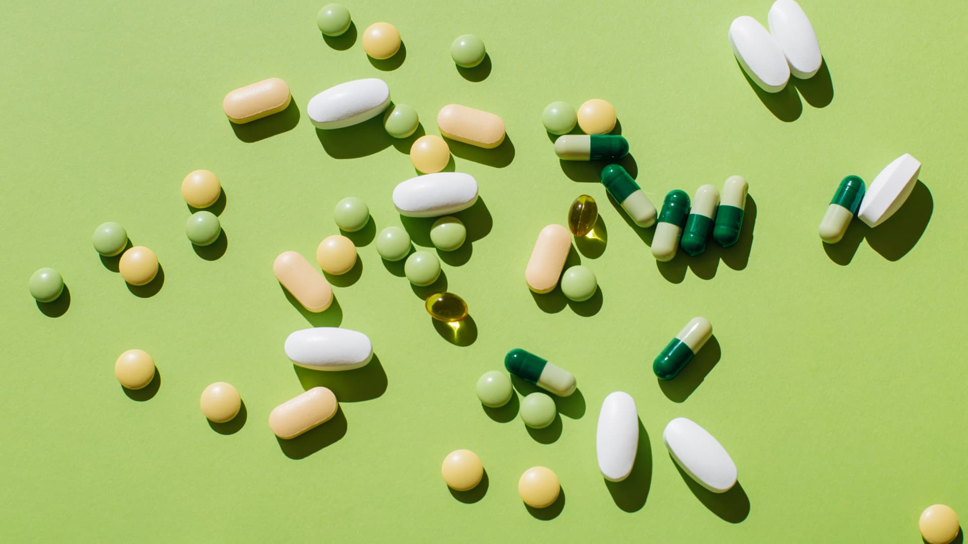 "Expert-approved Indian probiotic foods for gut health"