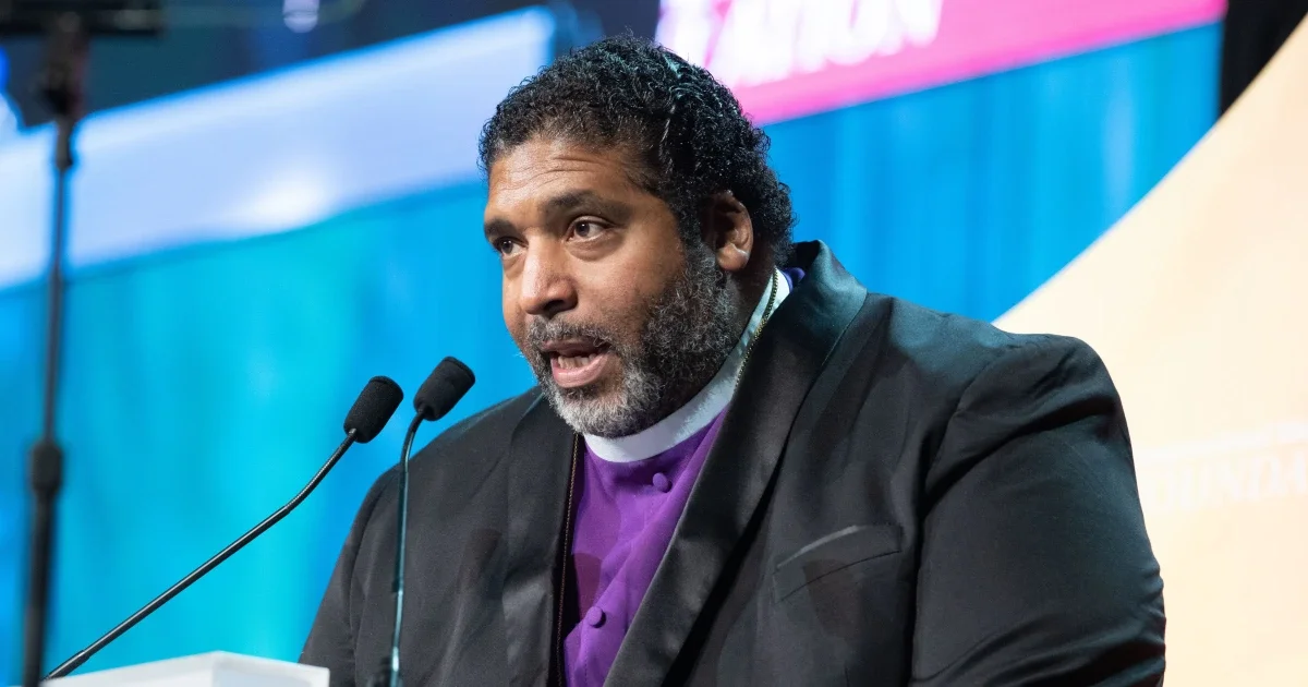 Civil rights leader calls for somber Juneteenth reflection.