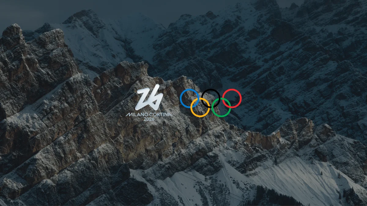 Team USA Unveils 97-Strong Squad for Milano Cortina 2026 Winter Games