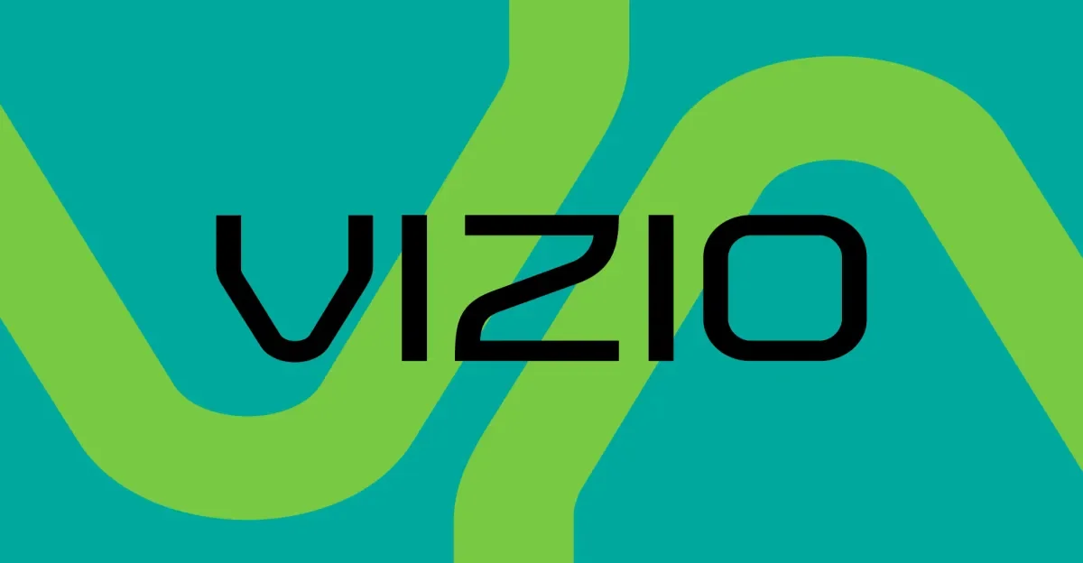 Walmart folds Vizio into its account system as new TVs push Walmart sign-ins