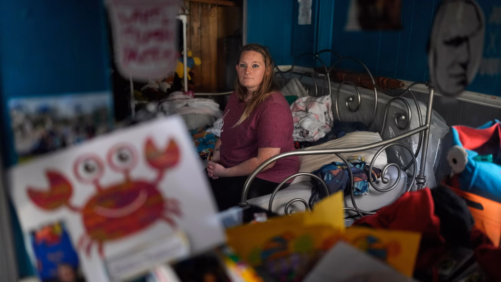 Featured image for Rapid $50 Cash Relief Boosts Needy Families Amid SNAP Pause