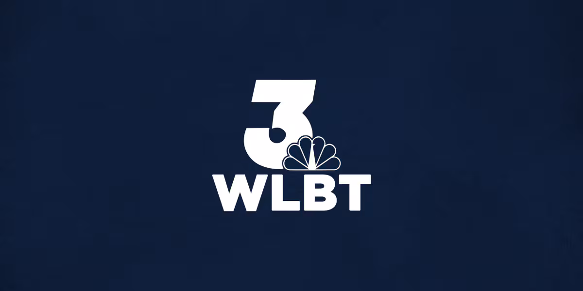 Tragic Shooting Claims Life of 14-Year-Old in Terry