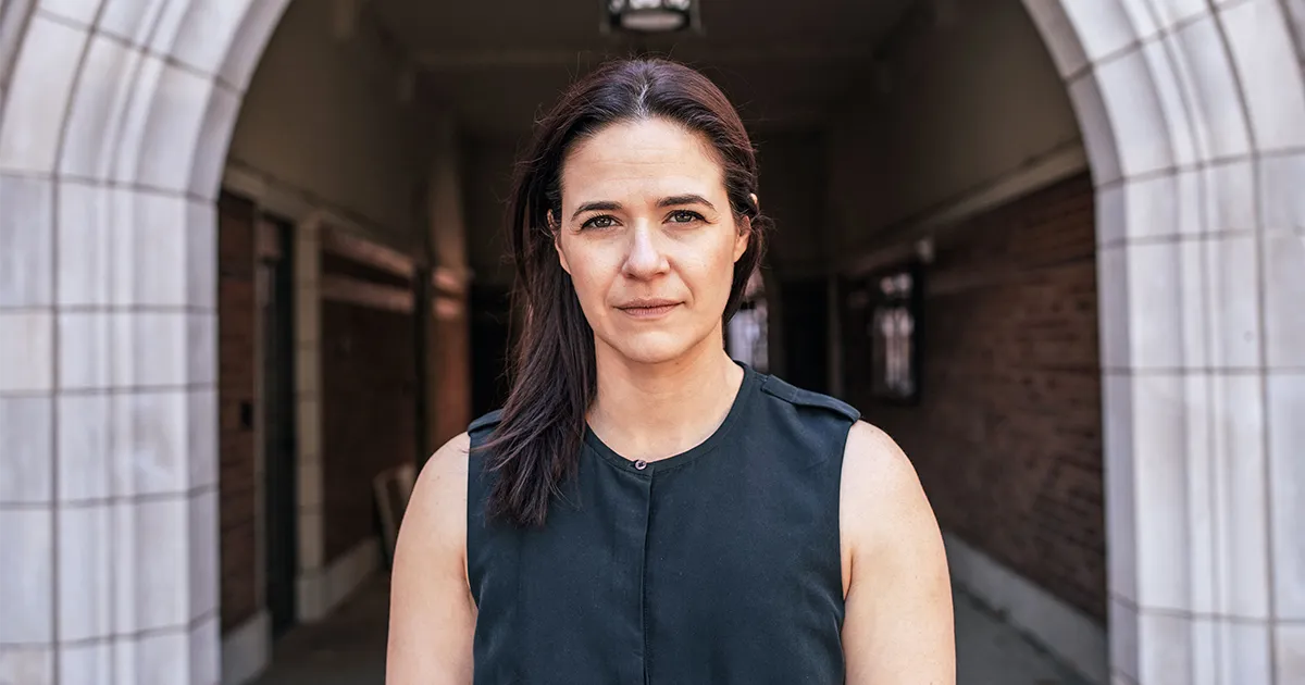 Unraveling the Brain's Addiction-Learning Connection
