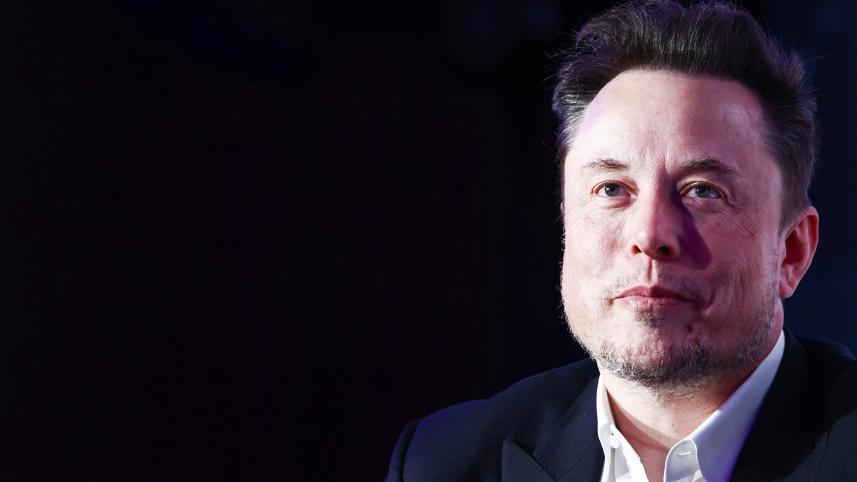 Elon Musk's Influence on OpenAI's Funding and Merger Attempts