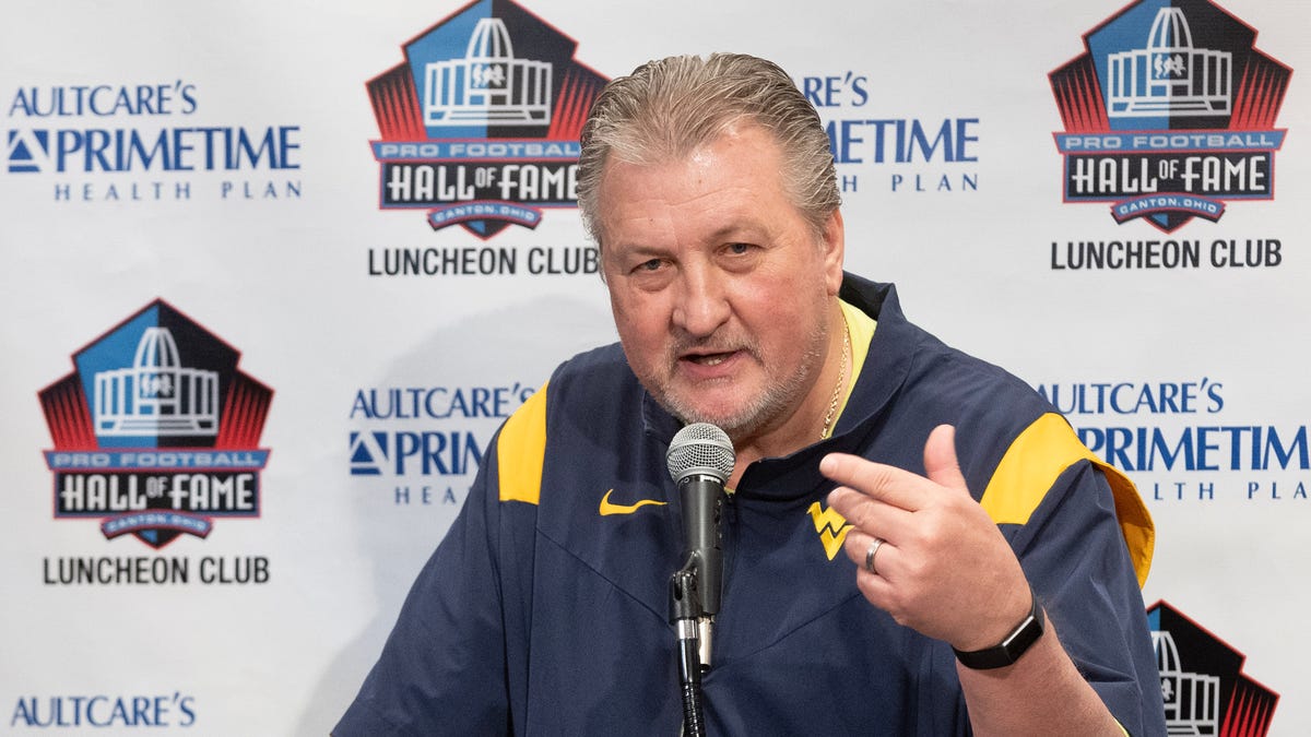 Bob Huggins' Homophobic Slur Sparks Controversy and Outrage.