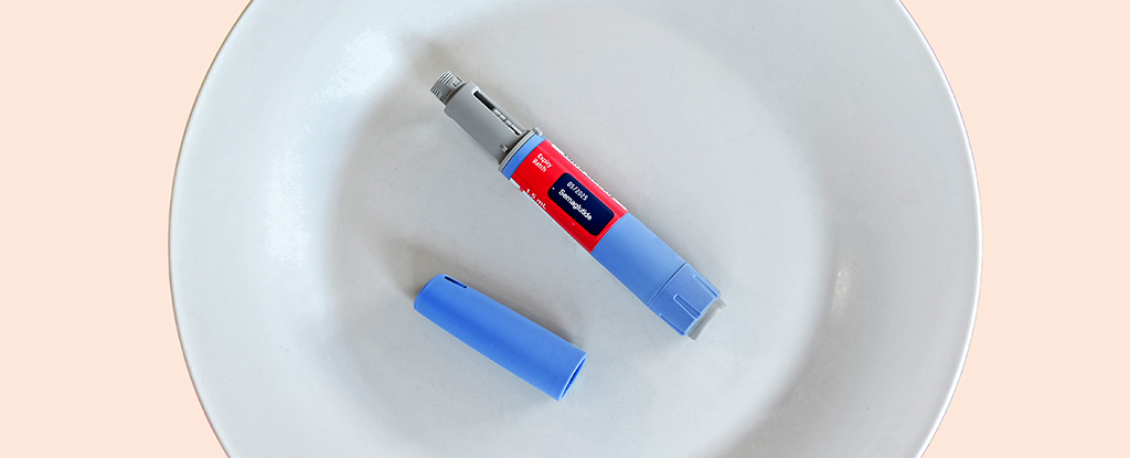 Featured image for Risks of Popular Weight Loss Drugs: Digestive Problems and Serious Side Effects