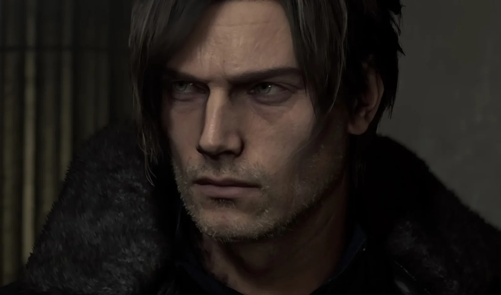 Resident Evil Requiem Breaks 6 Million, Fastest Series Milestone