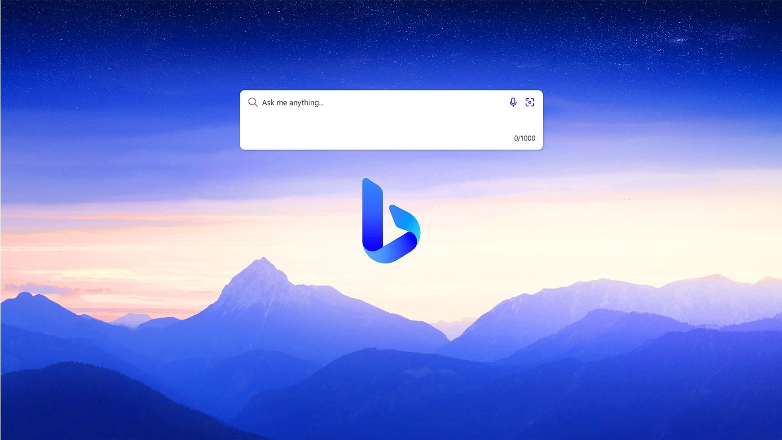 Microsoft app misconfiguration allows Bing search result hijacking and data snooping.