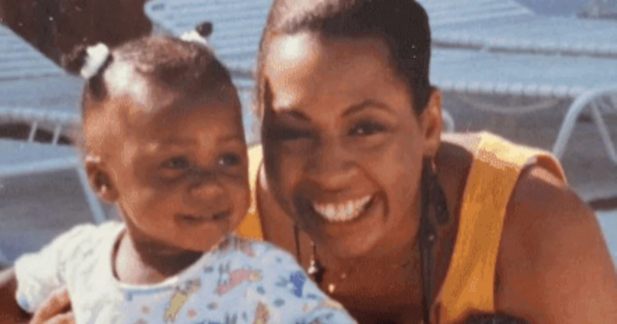 Featured image for DNA Evidence Solves Decades-Old Virginia Murder Case