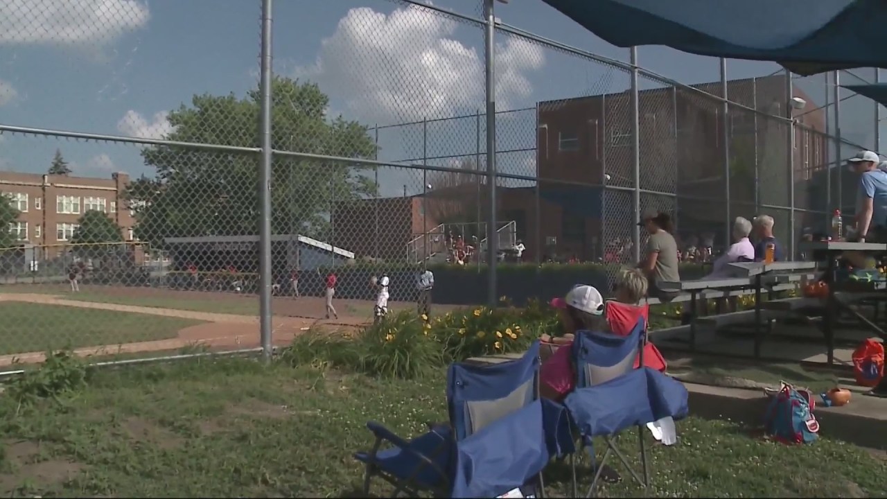 Featured image for IHSAA and IHSSN Clash Over High School Sports Streaming Fees