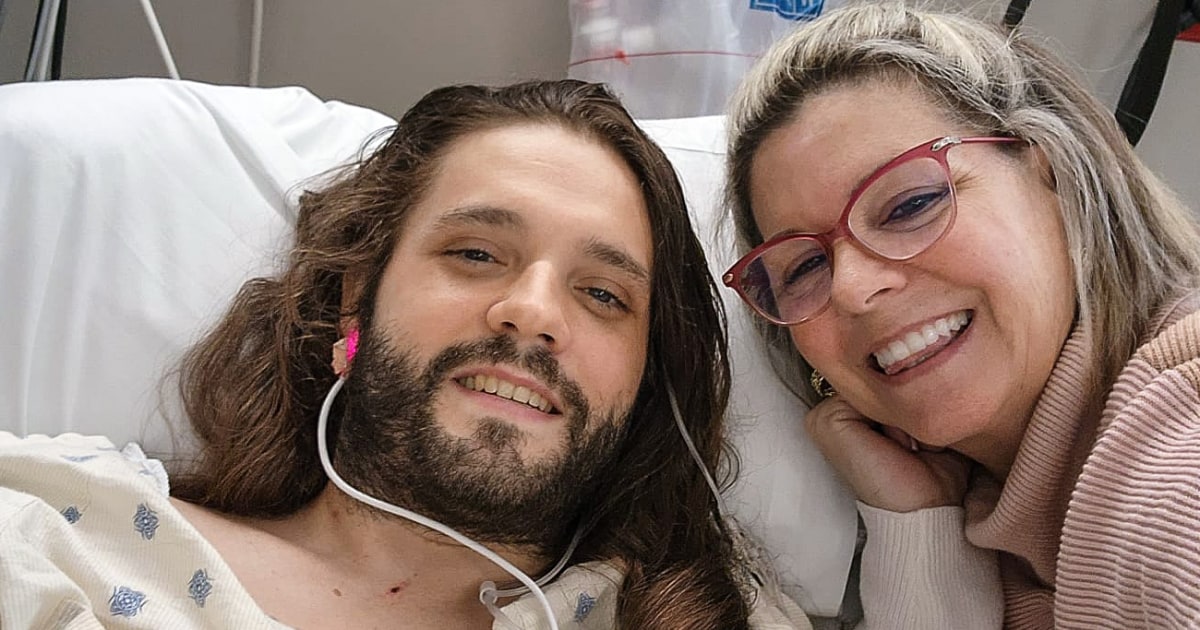 Featured image for "Devastating Consequences: Texas Man Loses Hands and Toes to Flea-Borne Typhus"