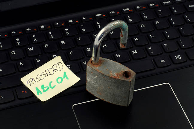 "CISA and NSA Unveil Top Cybersecurity Misconfigurations Threatening US Security"