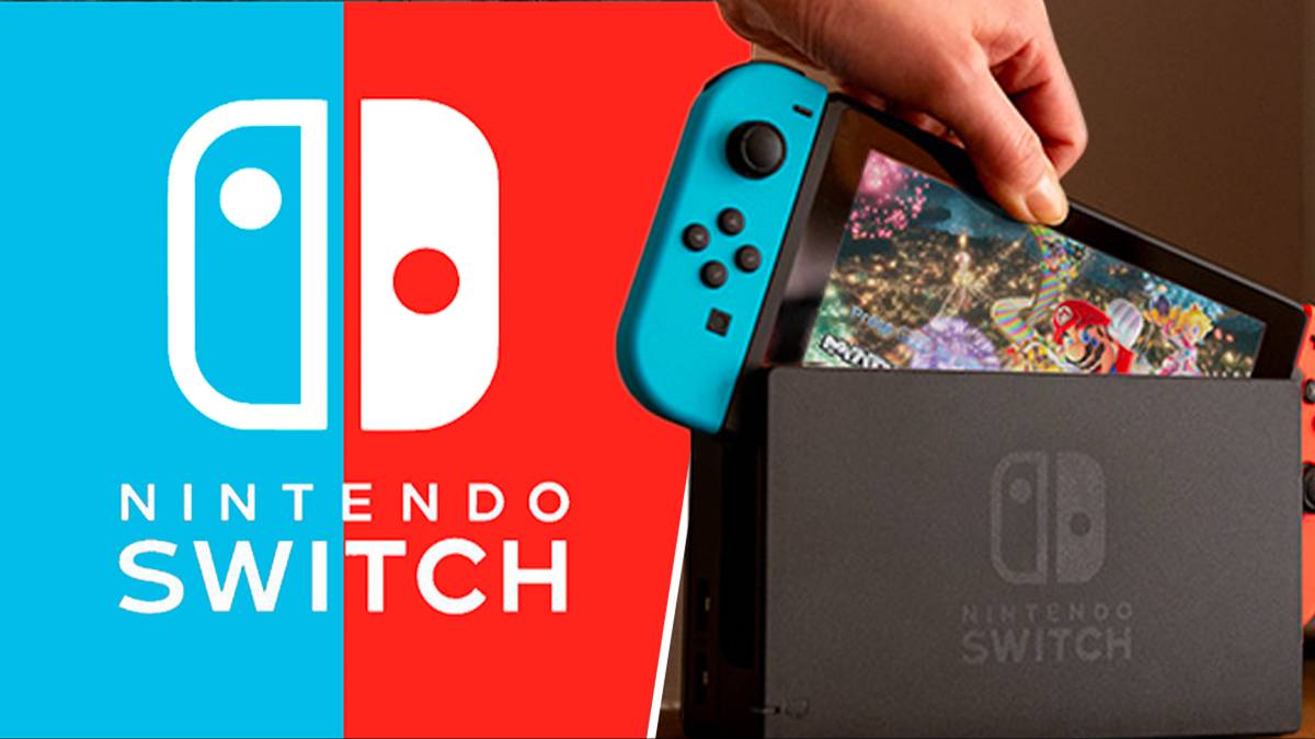 Featured image for "Nintendo Switch 2: Leak, Expectations, and the 2024 Gaming Forecast"