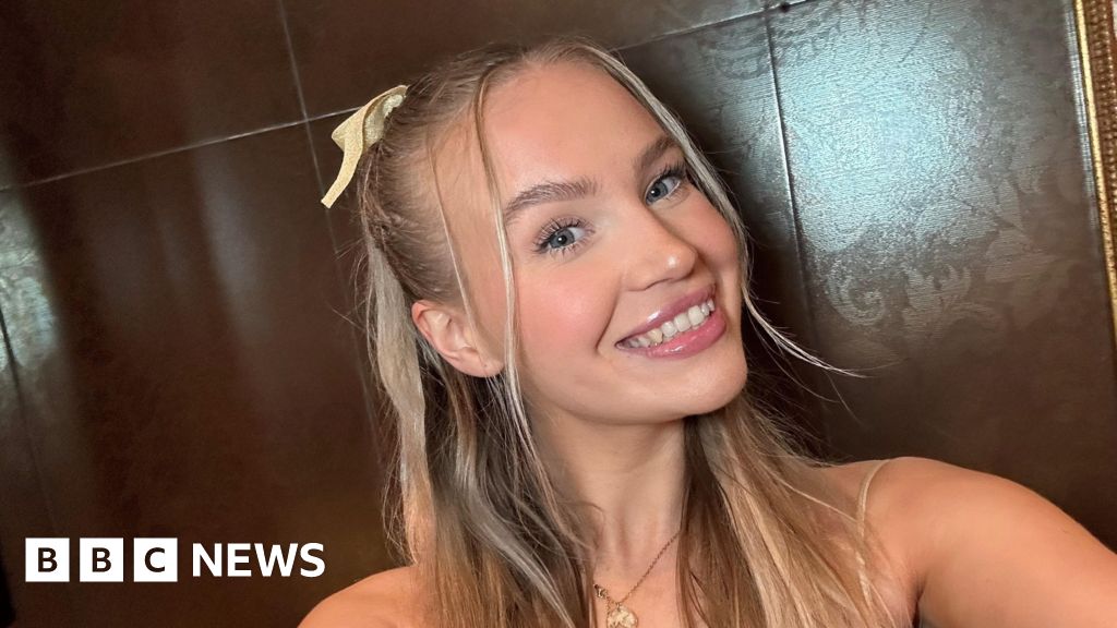 The Life-Changing Power of Embracing Rejection