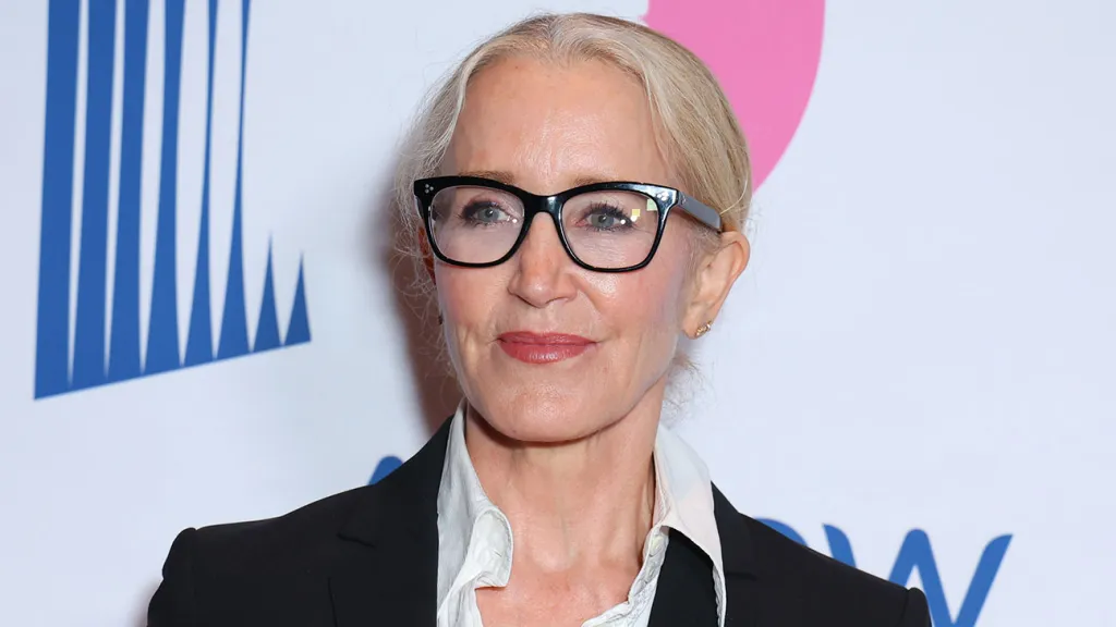 Featured image for "Felicity Huffman Reflects on Life After College Admissions Scandal"