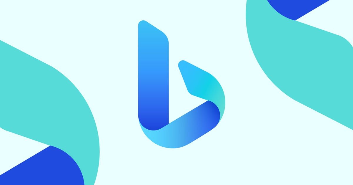 Featured image for Microsoft's AI-powered Bing Chat expands to mobile browsers with a twist