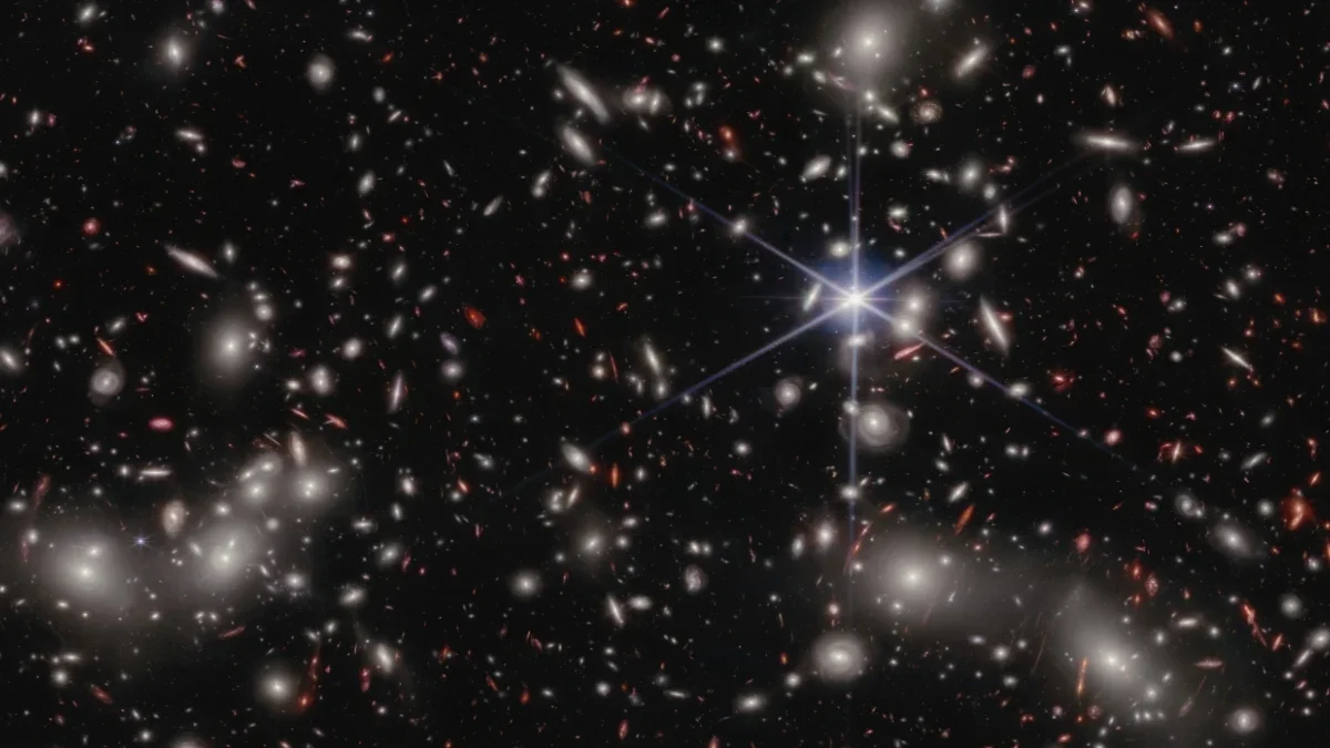 Tiny Dwarfs, Big Light: Dwarf Galaxies Reionized the Early Universe