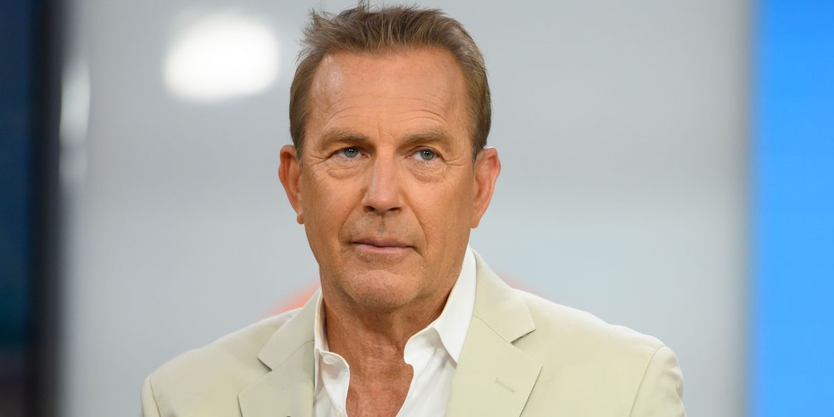 Featured image for 'Yellowstone' Fans Left Disappointed as Cast and Creator Skip PaleyFest