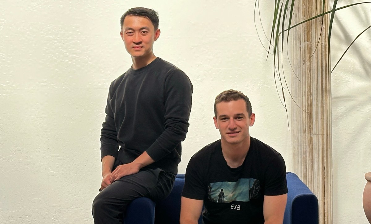 "Exa Secures $17M to Develop AI Search Engine"