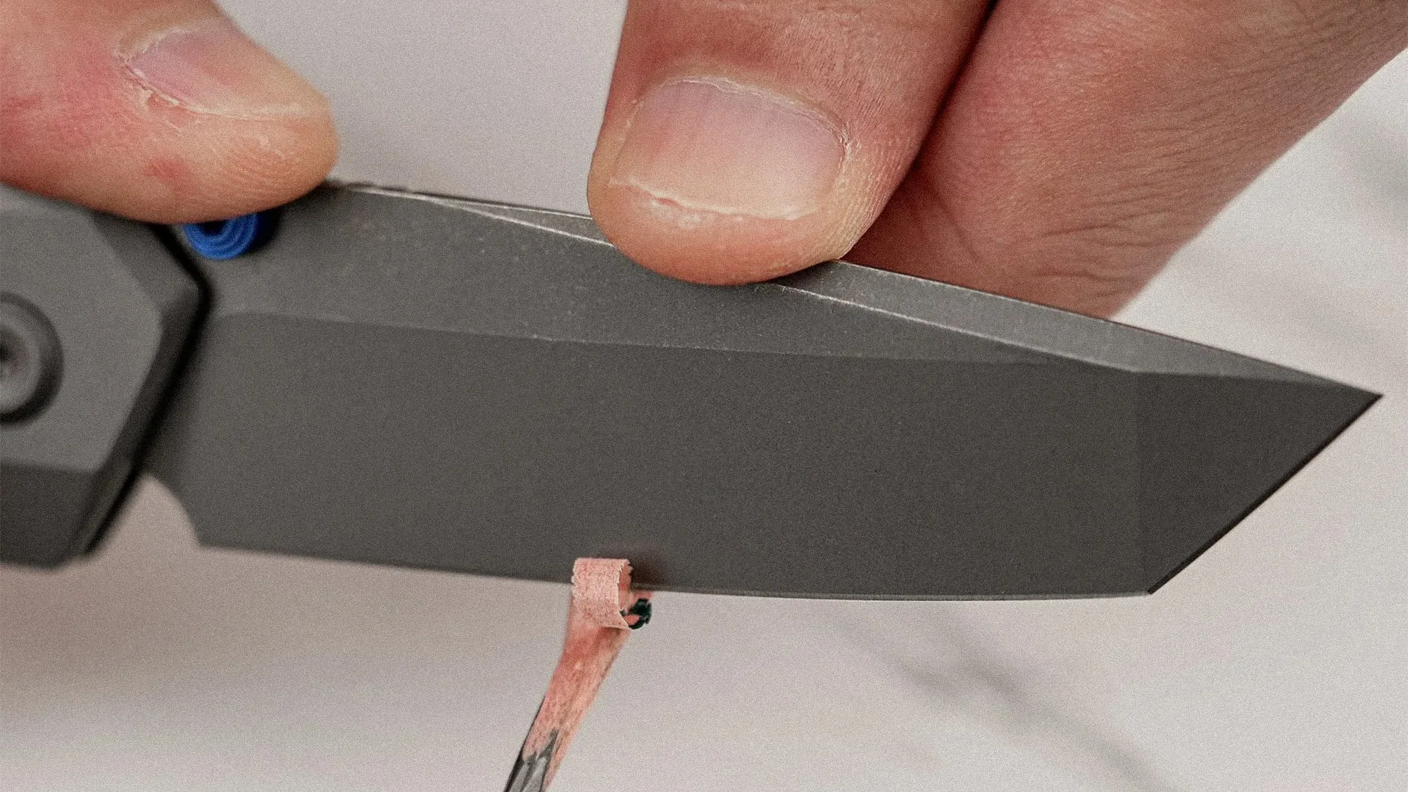 Featured image for Top 13 Pocket Knives and Multi-Tools You Shouldn't Miss