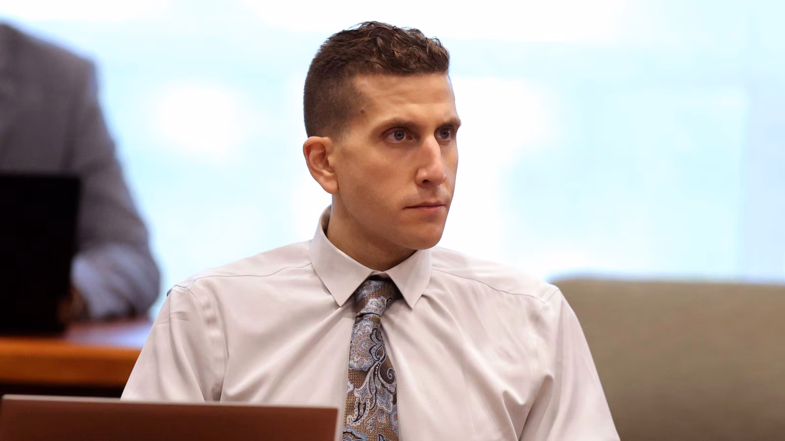 Featured image for New Insights and Reactions in the Idaho College Murders Case