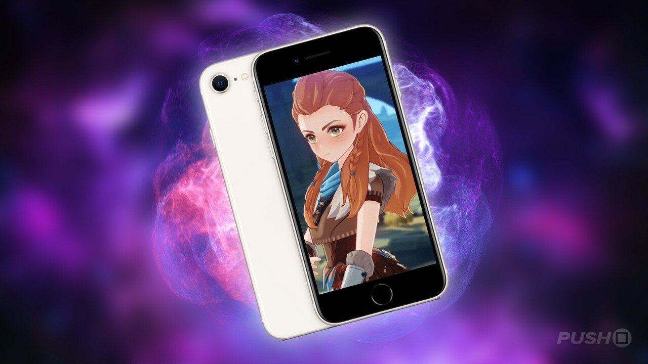 Sony's Multi-Studio Approach Targets Mobile and Exclusives for PS5 Success.