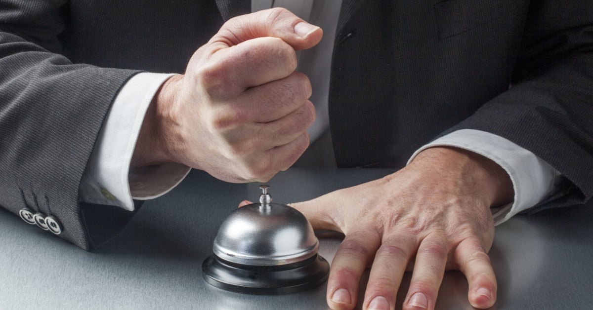 Featured image for Microsoft WSUS Vulnerability Under Active Attack, Urgent Updates Issued