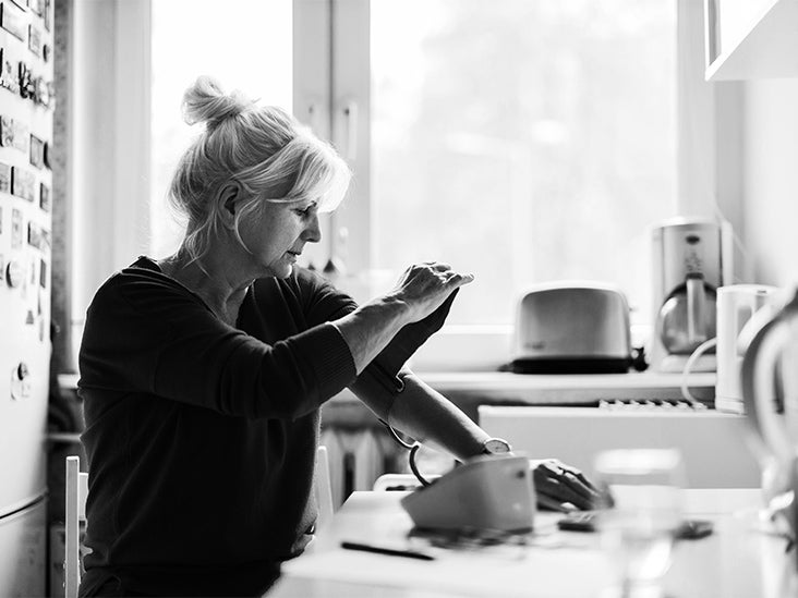 Amlodipine: Safe and Effective Hypertension Treatment