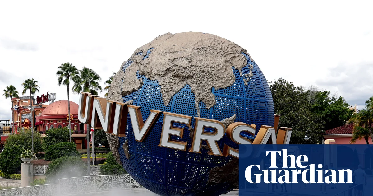 Featured image for Family Reaches Settlement in Fatal Epic Universe Coaster Accident