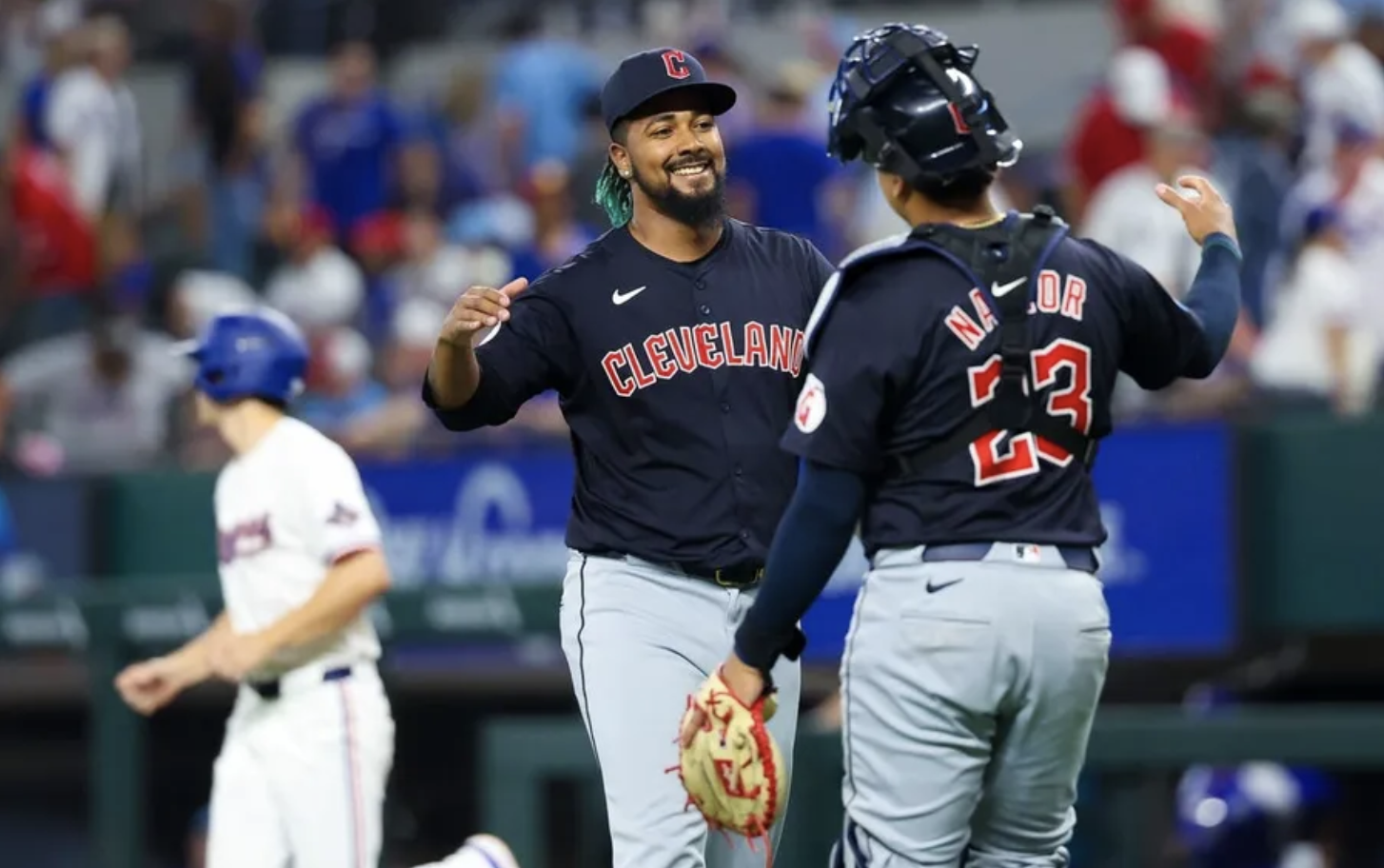 Featured image for Top MLB Trade Targets and Potential Moves for the Second Half