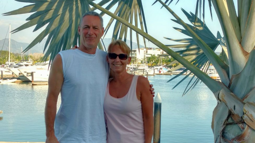 Featured image for Missing Thurston County Couple Found Dead: Family Speaks Out