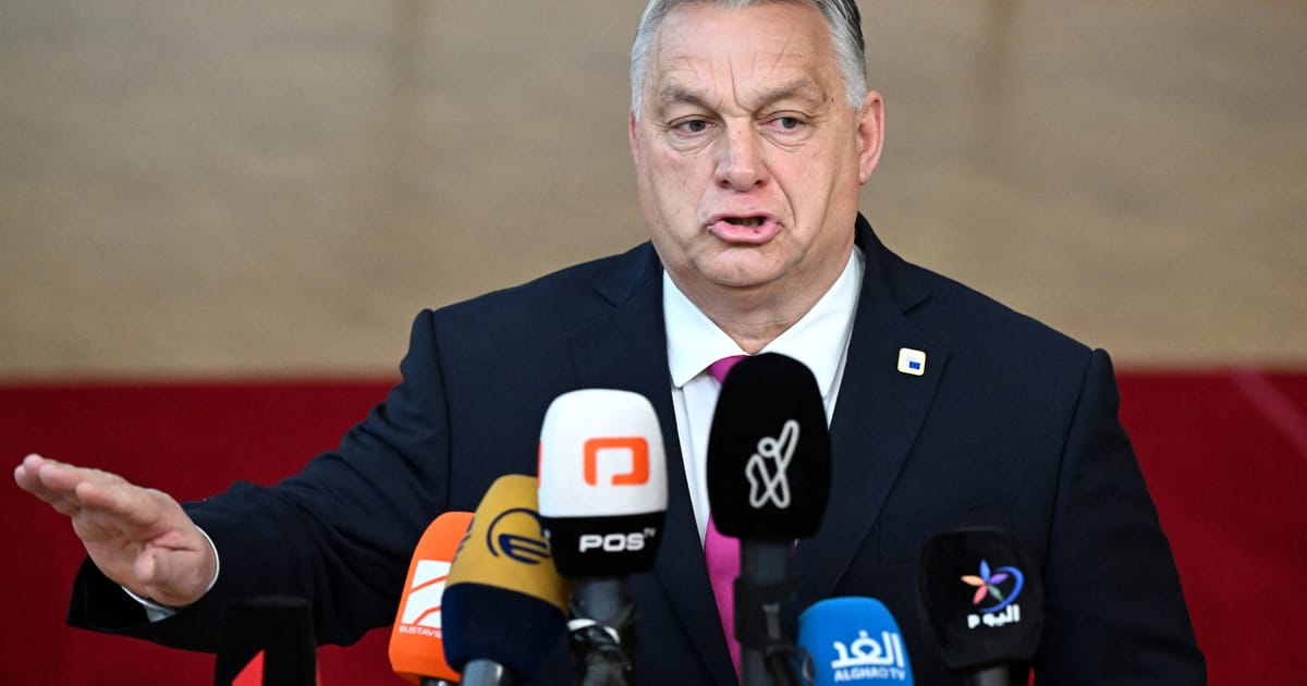 "International Leaders Unite in Support of Ukraine on Second War Anniversary"