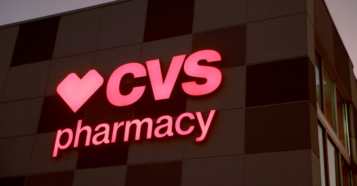 "Major US Drugstores to Sell Abortion Pills, Changing Access Nationwide"