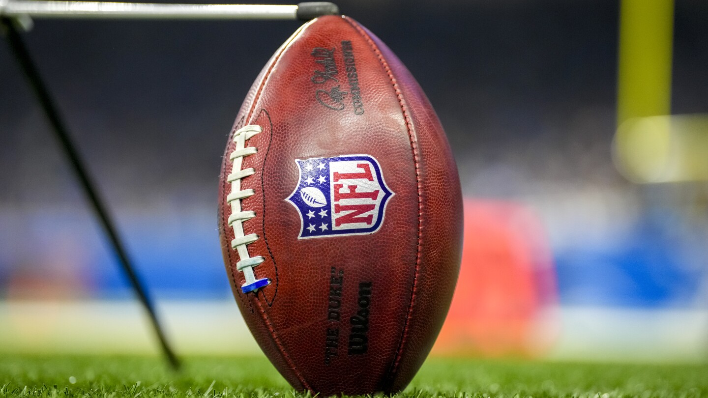 "NFL Divisional Round: Schedule, Picks, and Predictions for Playoff Games"