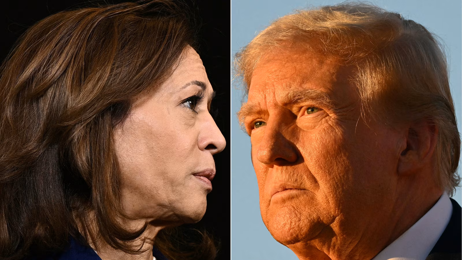 Guide to Watching and Understanding the 2024 U.S. Election Results