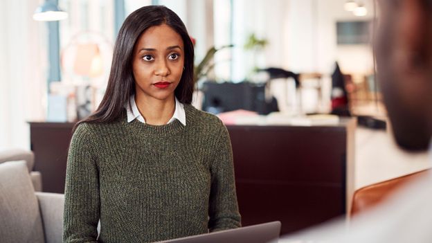 Featured image for Jobseekers' Distrust Grows as Salary-Range Listings Become Common