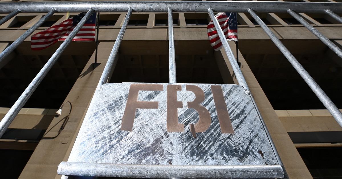 US authorities dismantle elite Russian spy tool and malware network.