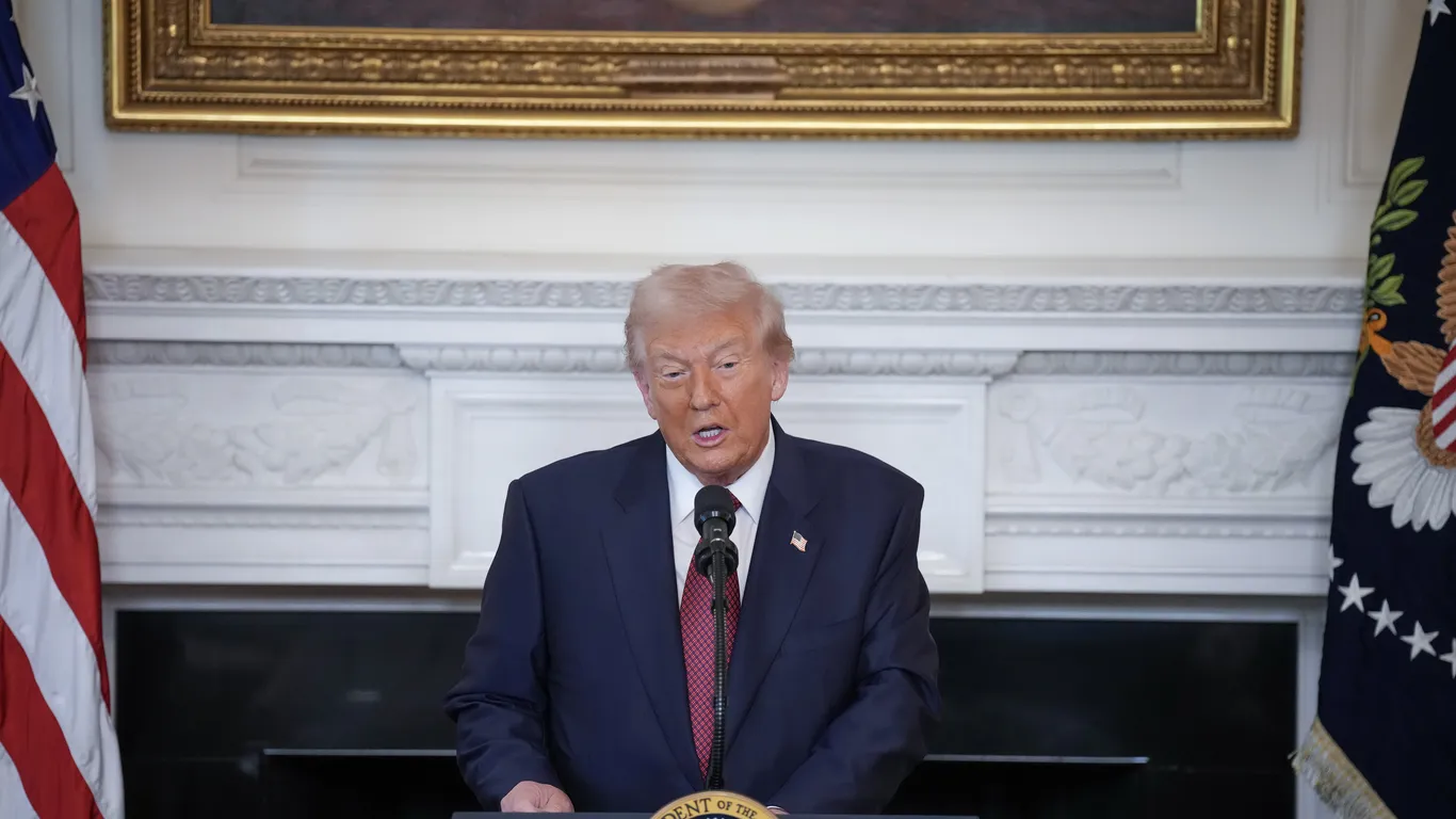 Featured image for Court Rules Against Partisan Email Messages by Education Department Officials