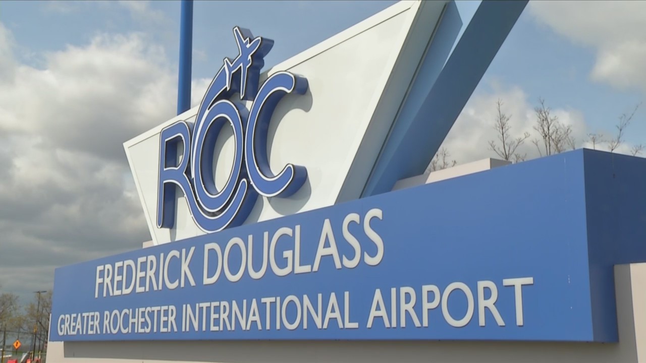 "Flight Cancellations and Stranded Passengers: Boeing 737 Issues Disrupt Travel Across the US"
