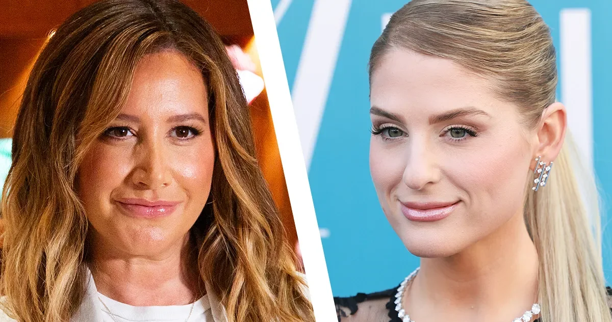 Featured image for Celebrities Address Toxic Mom Group Drama and Clarify Misunderstandings