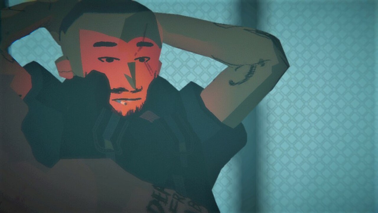 Xbox Game Pass: More Games Leaving and Joining in May