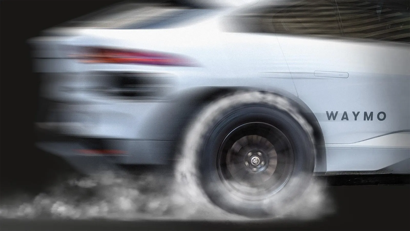 Featured image for Waymo Expands Autonomous Rideshare to Seattle and Denver