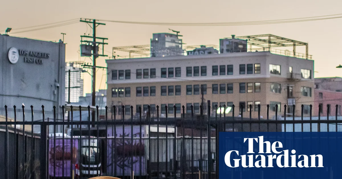 Featured image for Trump's Executive Order on Homelessness Sparks Concerns and Controversy