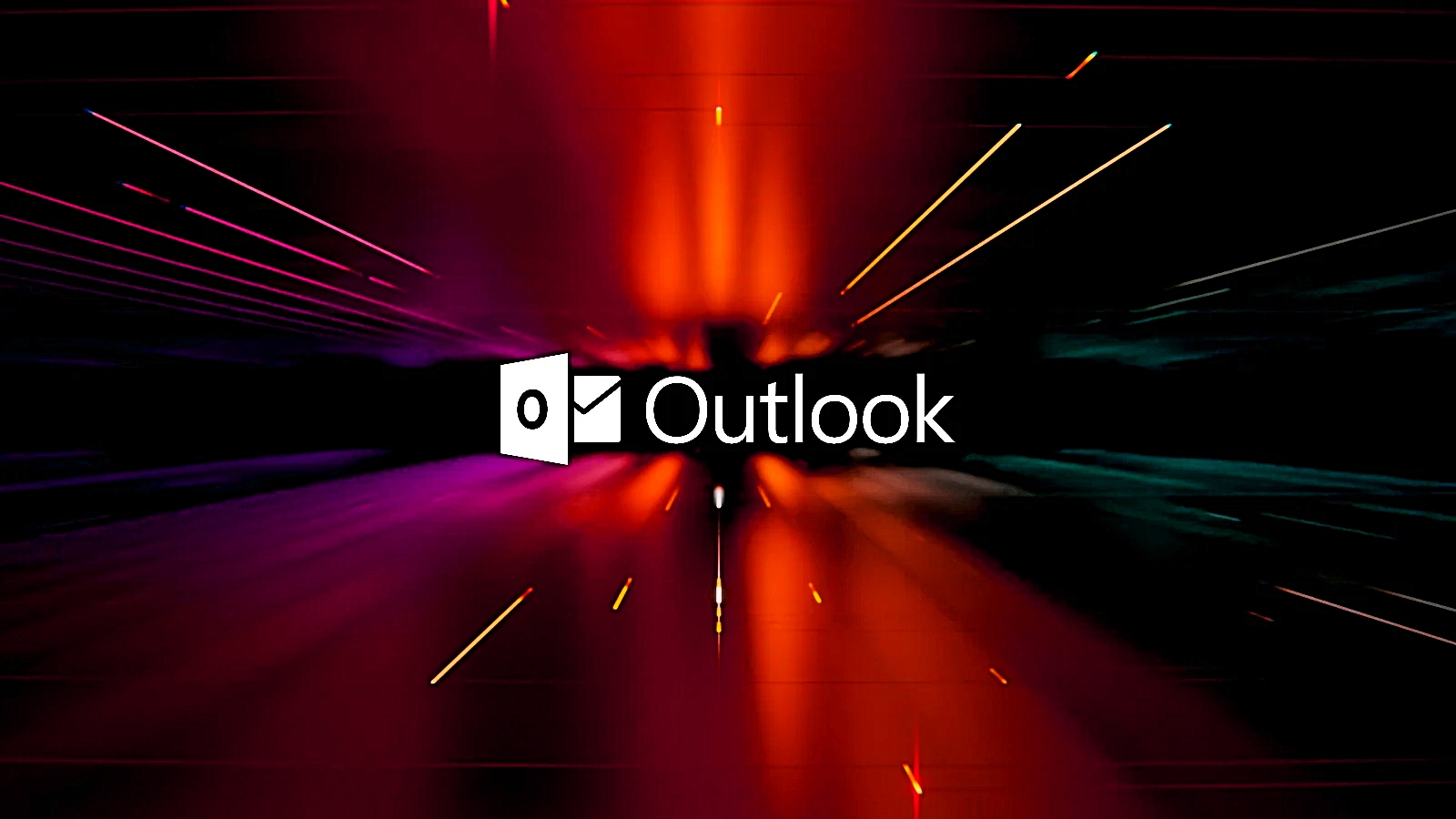 Featured image for Microsoft Outlook.com Users Face Email Attachment Sending Issues