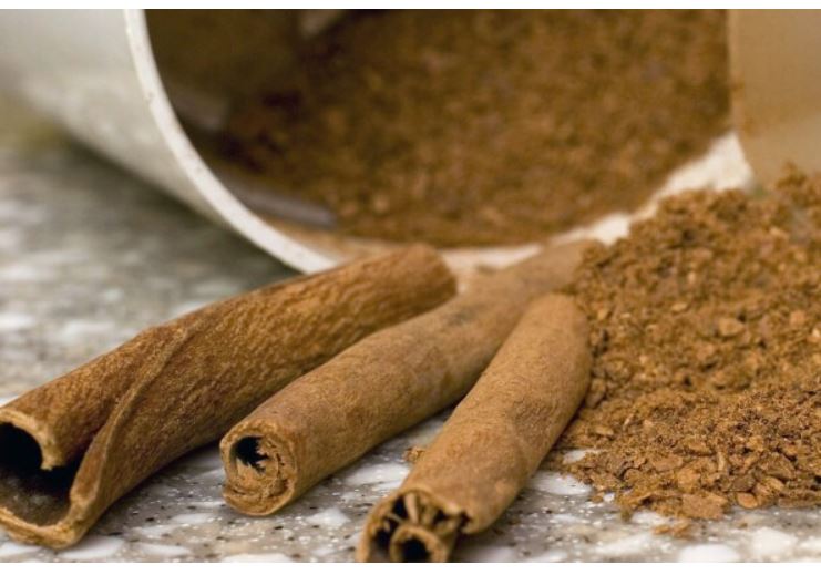 Featured image for Lead Contamination Prompts Recall of Badia Spices Ginger and Cinnamon