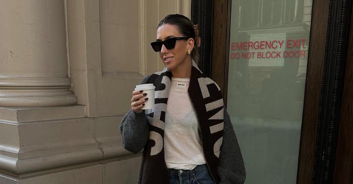 Featured image for "Score Unbeatable Black Friday 2023 Ulta Beauty Deals"