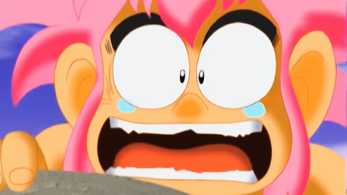 Featured image for Cult Classic Tomba! Returns to Modern Platforms This August